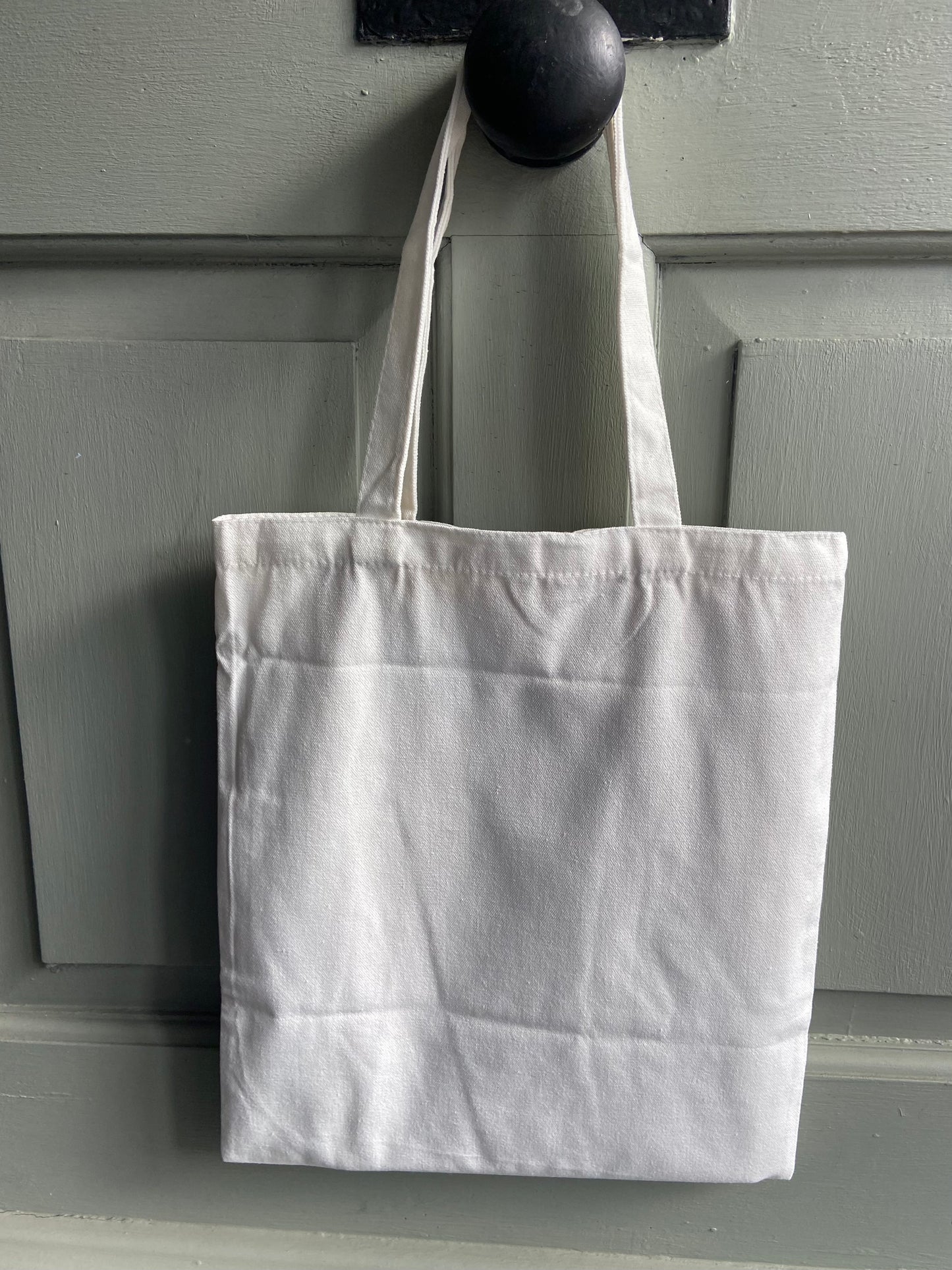 BAMBIE Blush Tote